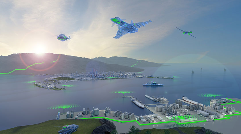 Hensoldt_SuccessStories_ProductPage_840x470px