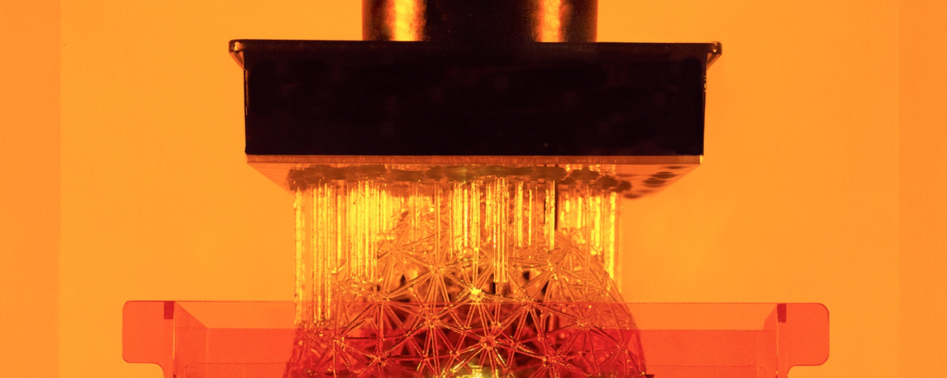 Formlabs – Advanced Desktop 3D Printers