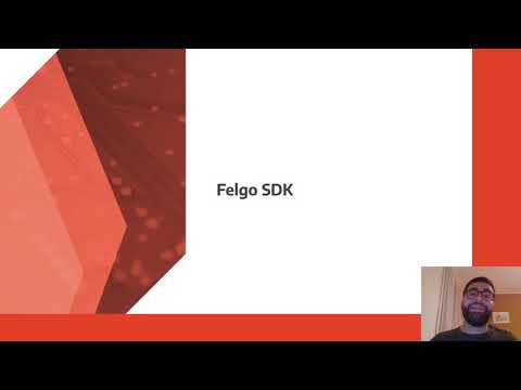 Boost development time for Embedded