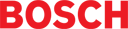 Bosch-Logo