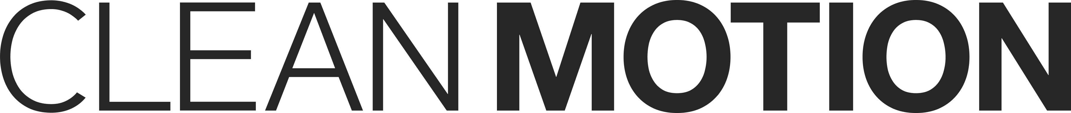 clean-motion-black-logo-2022