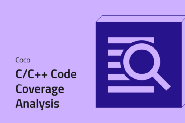 C/C++ Code Coverage Analysis with Coco