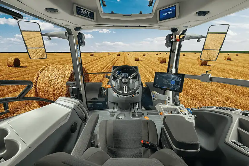 Argotractors-Built-with-Qt-02