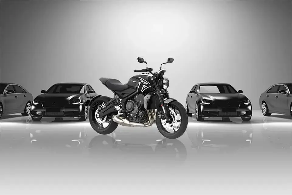 CTE-Built-with-Qt-02