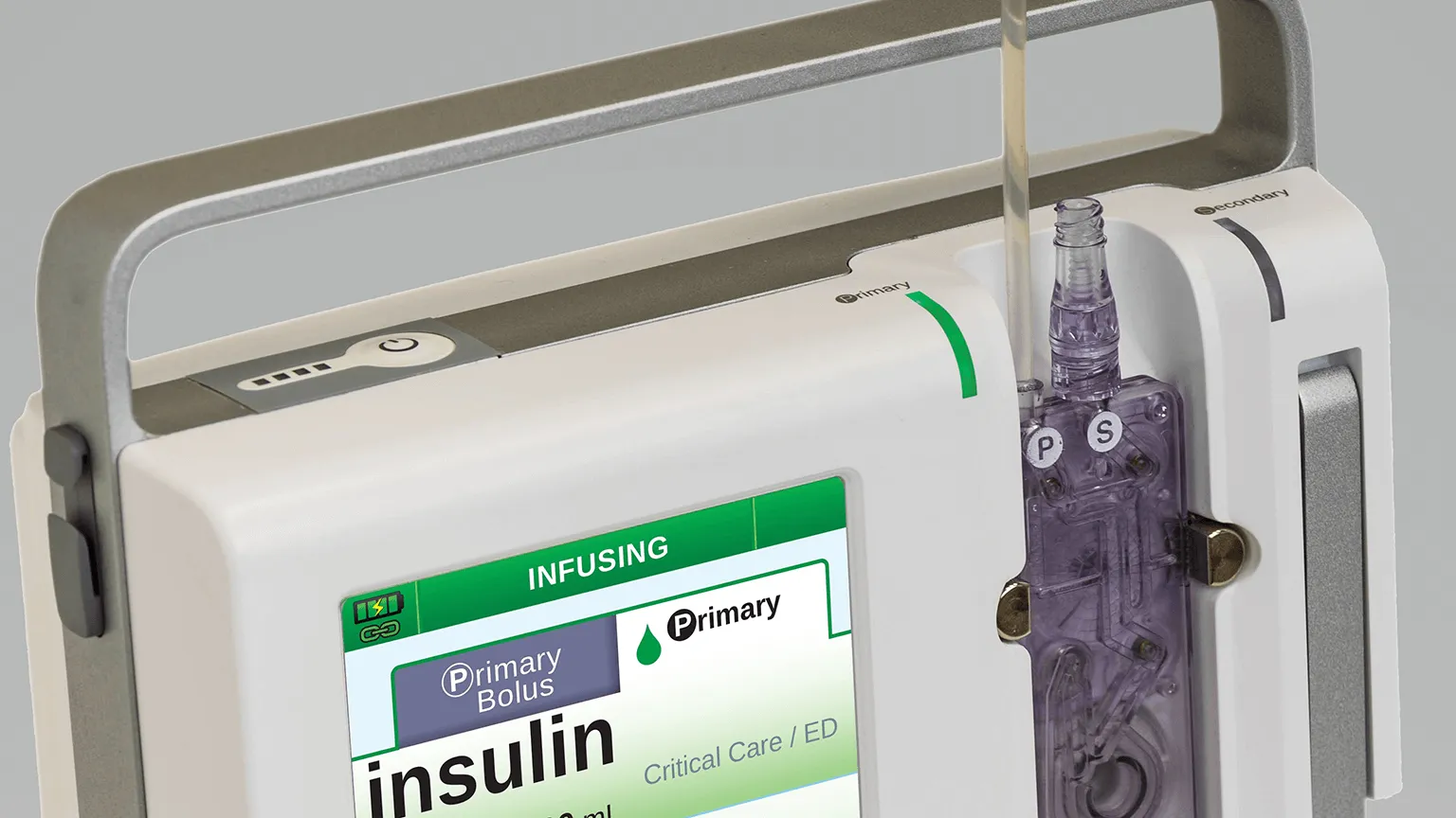 Ivenix_Pump_Insulin_Angled_NEW_smaller (1)